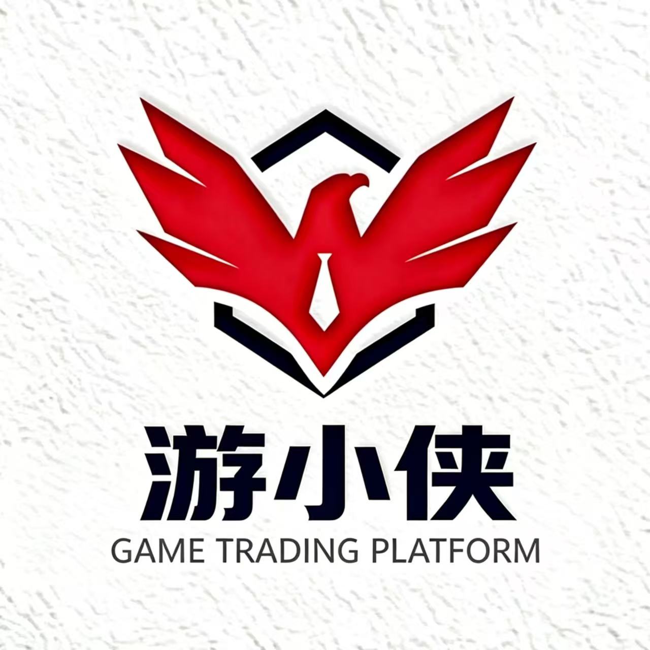 游小侠聚合支付平台